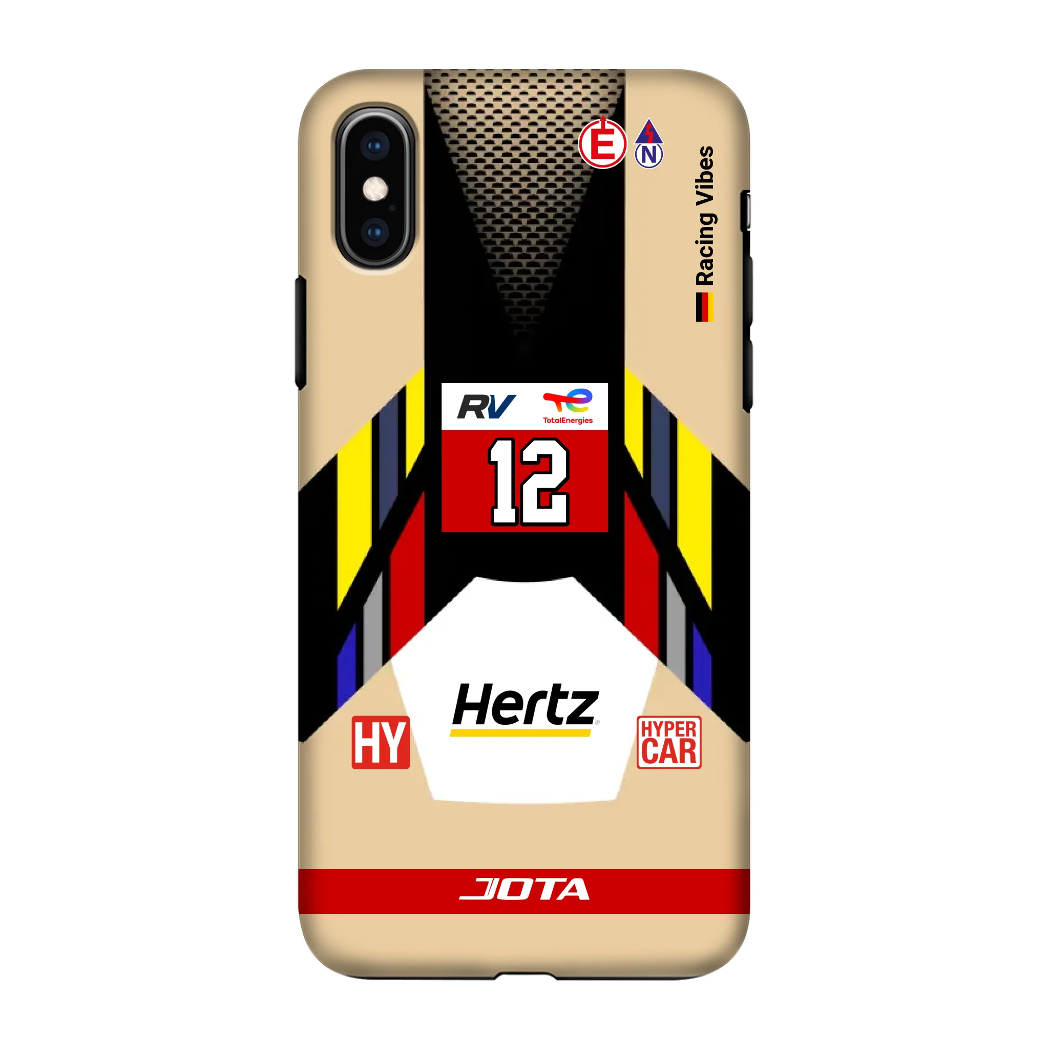 iphone-x-mockup