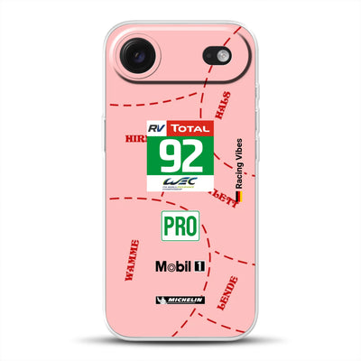 rv_0003_iphone-air-soft-t-mockup.png