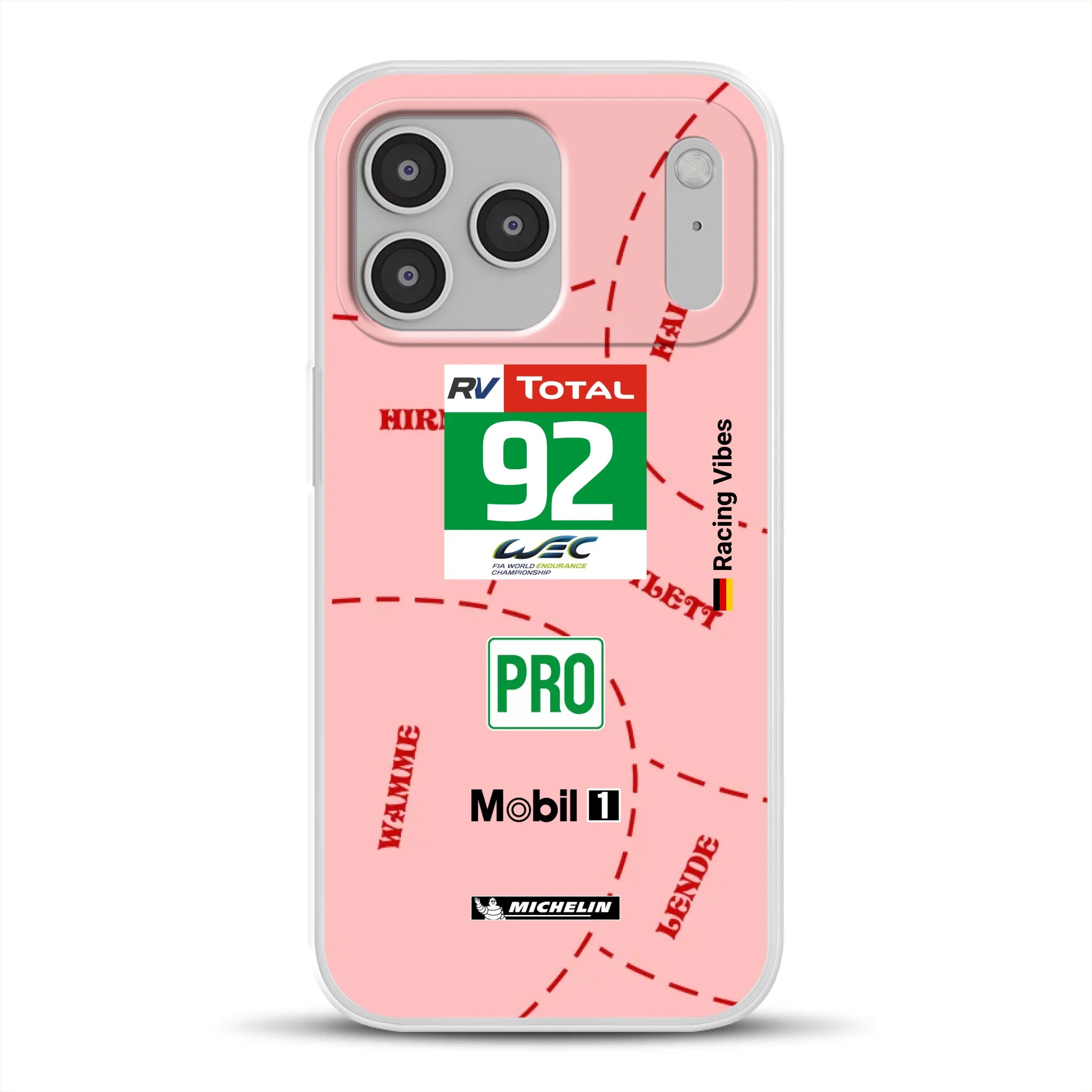 17-pro-max-t-mockup.png