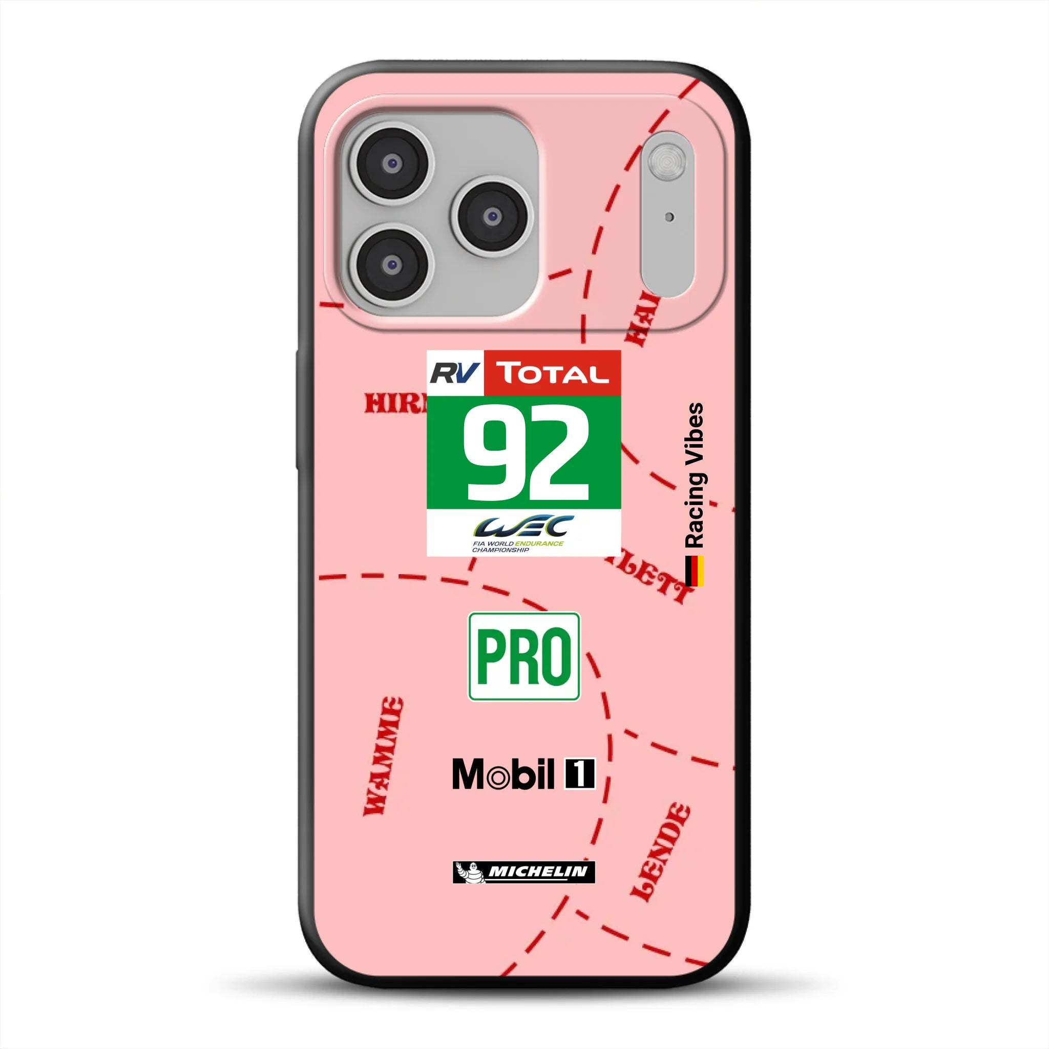 17-pro-max-b-mockup.png