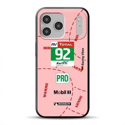 17-pro-max-b-mockup.png