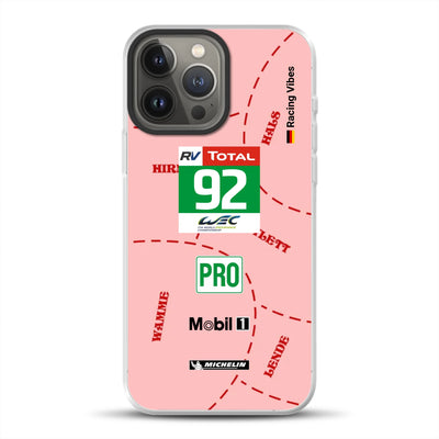 rv25_0004_hybrid-13-pro-max-mockup.png