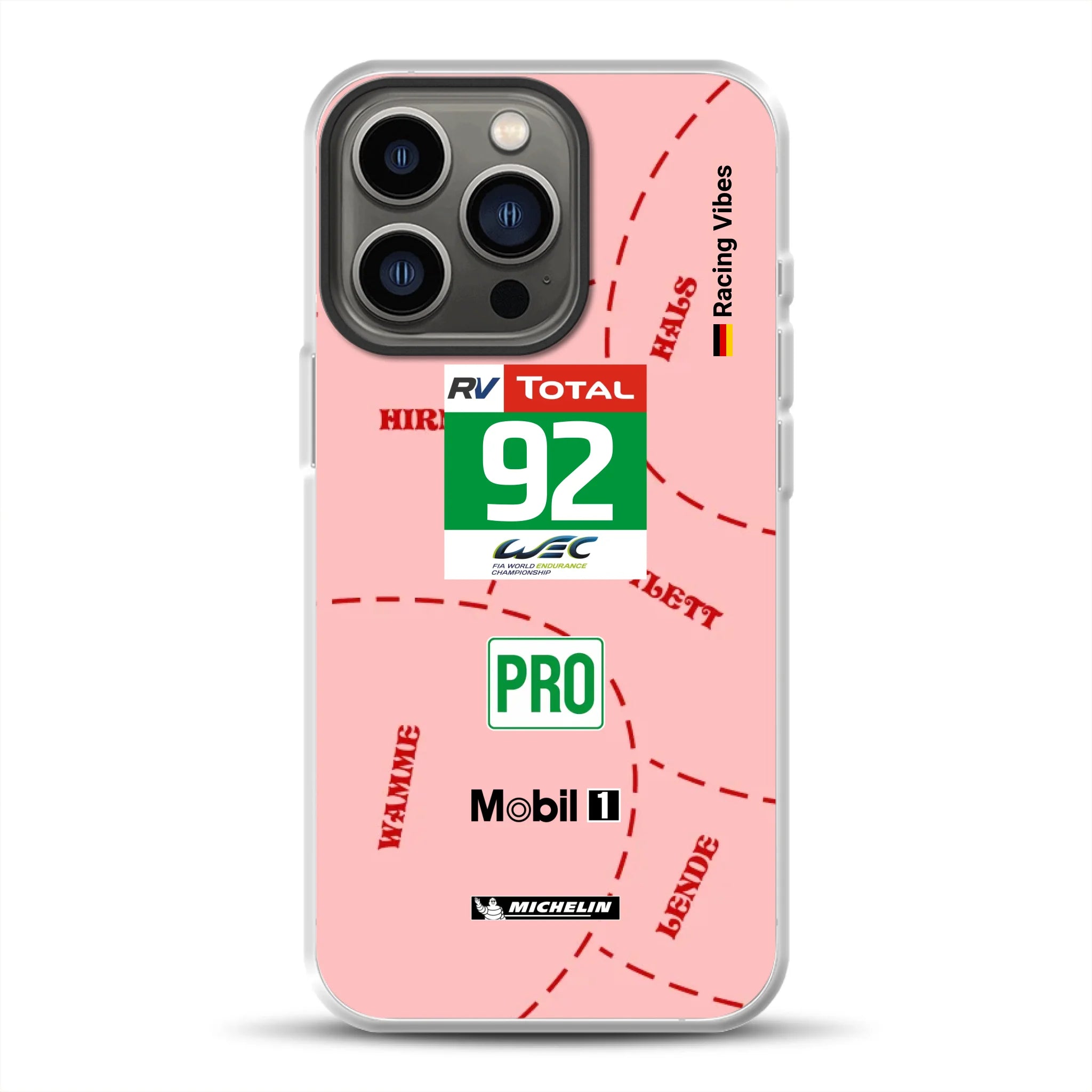 rv25_0005_hybrid-13-pro-mockup.png