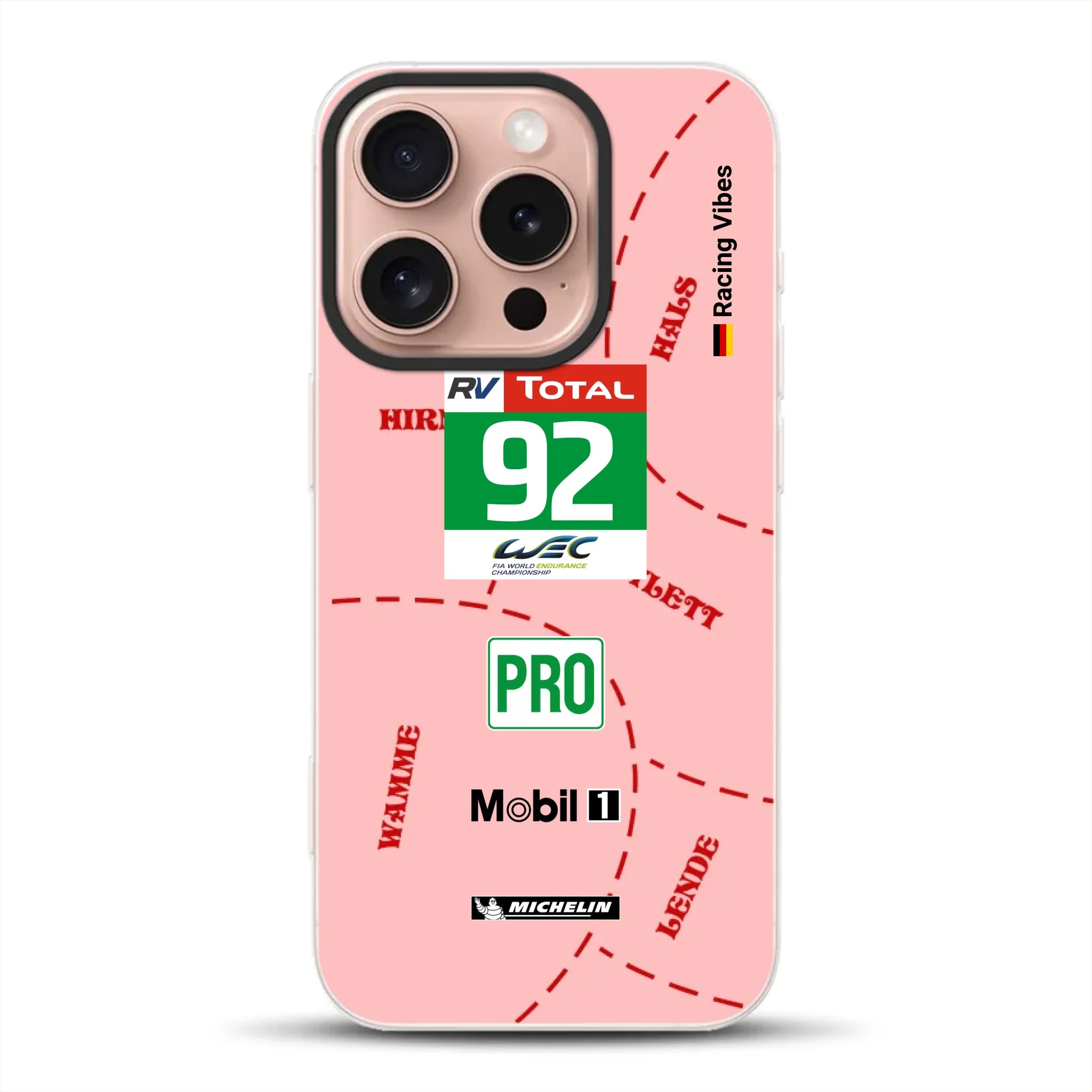 _0006_iphone-16-pro-hybrid-mockup.png