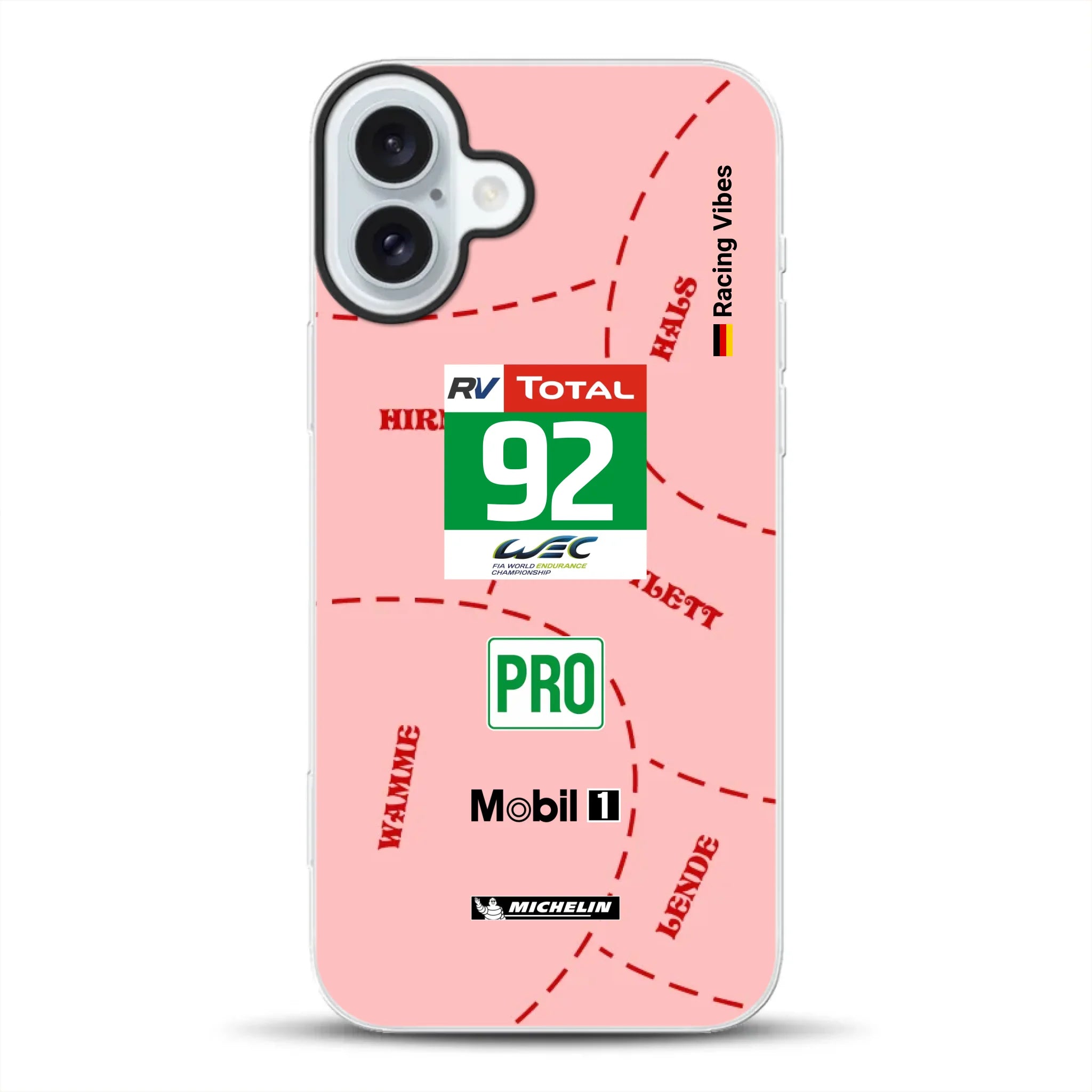 _0005_iphone-16-plus-hybrid-mockup.png