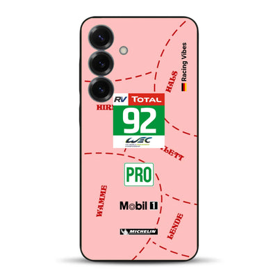 s25plusb
