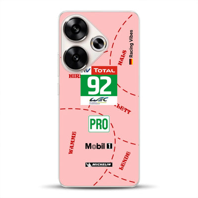 poco-f6-mockup