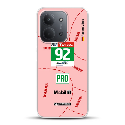 redmi-15c-4g-mockup.png