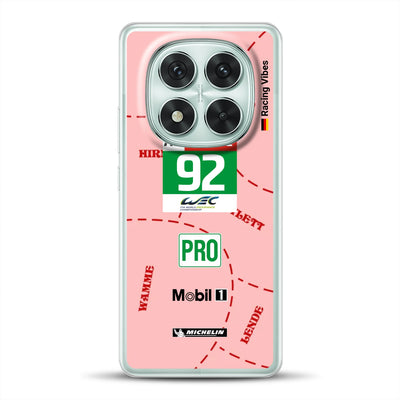 redminote14-pro-5g-poco-x7-mockup.png