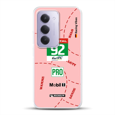 redmi-15-4g-mockup.png