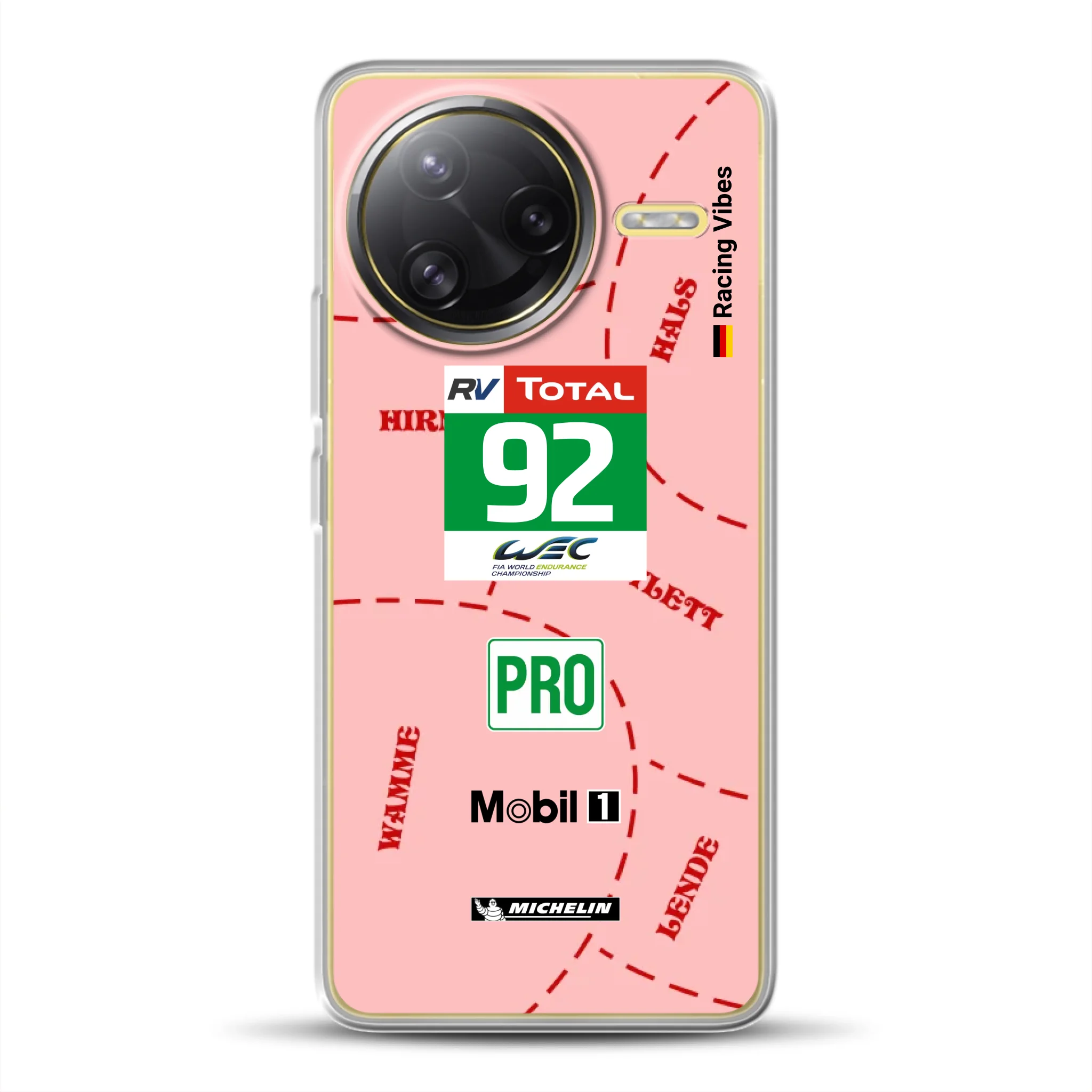 _0003_poco-f7-ultra-mockup.png