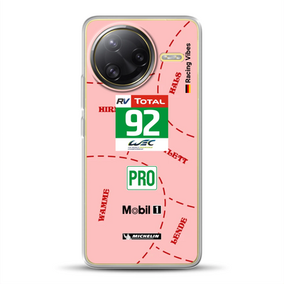 _0003_poco-f7-ultra-mockup.png
