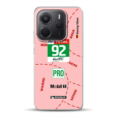 redminote14-4g-mockup.png