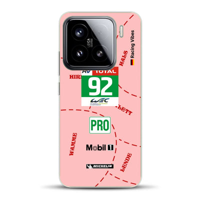 xiaomi15-t