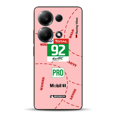 _0001_redminote13pro4g-b