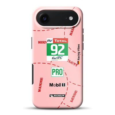 iphone-air-tough-mockup_0001_Hintergrund