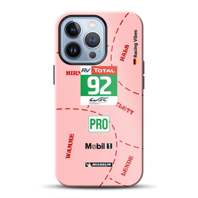 13protoughmagsafemockup.png