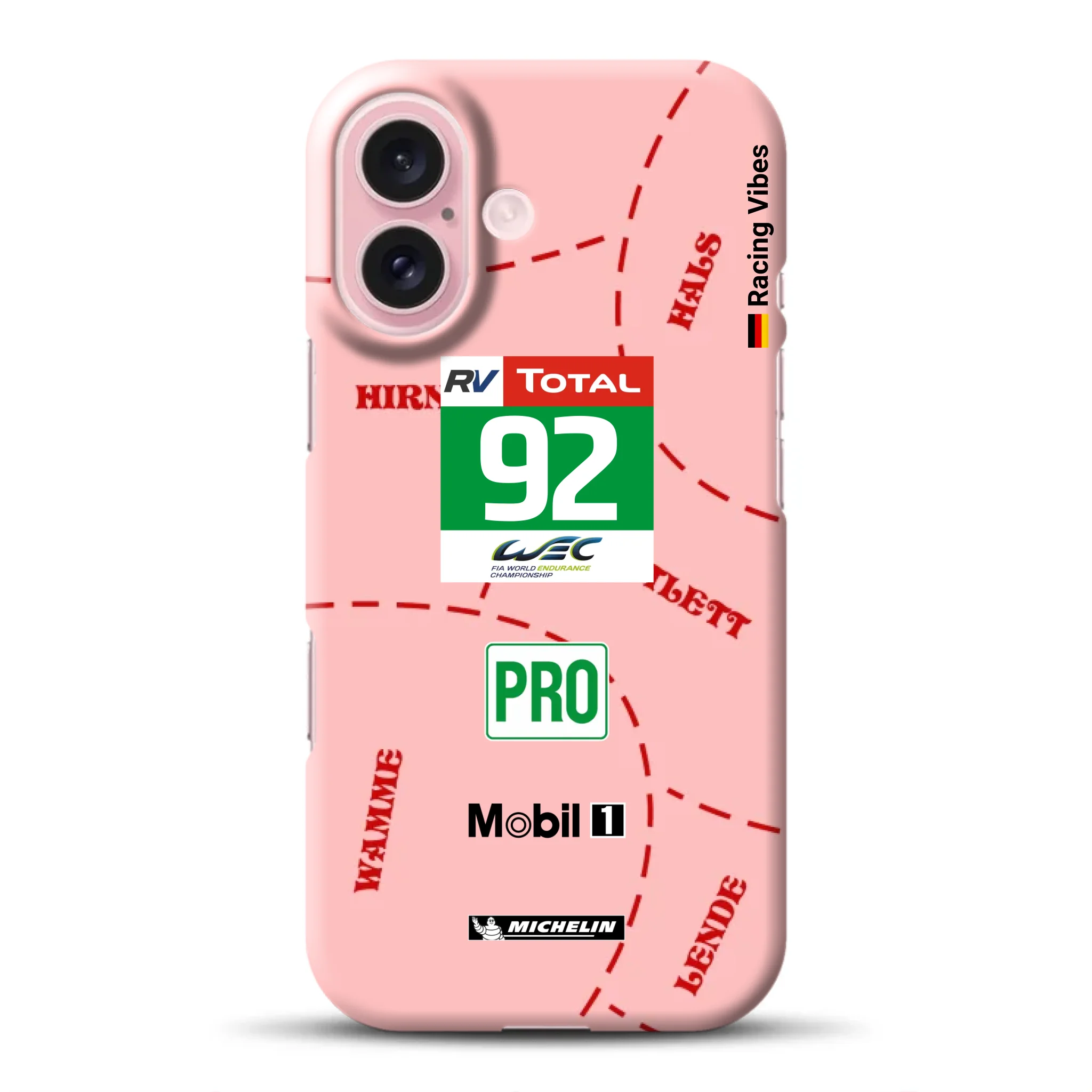 hardcase_0007_16-mockup.png