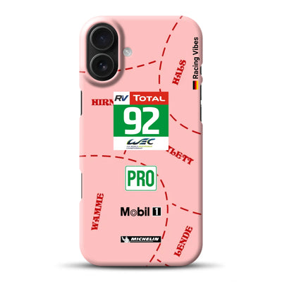 hardcase_0006_16-plus-mockup.png