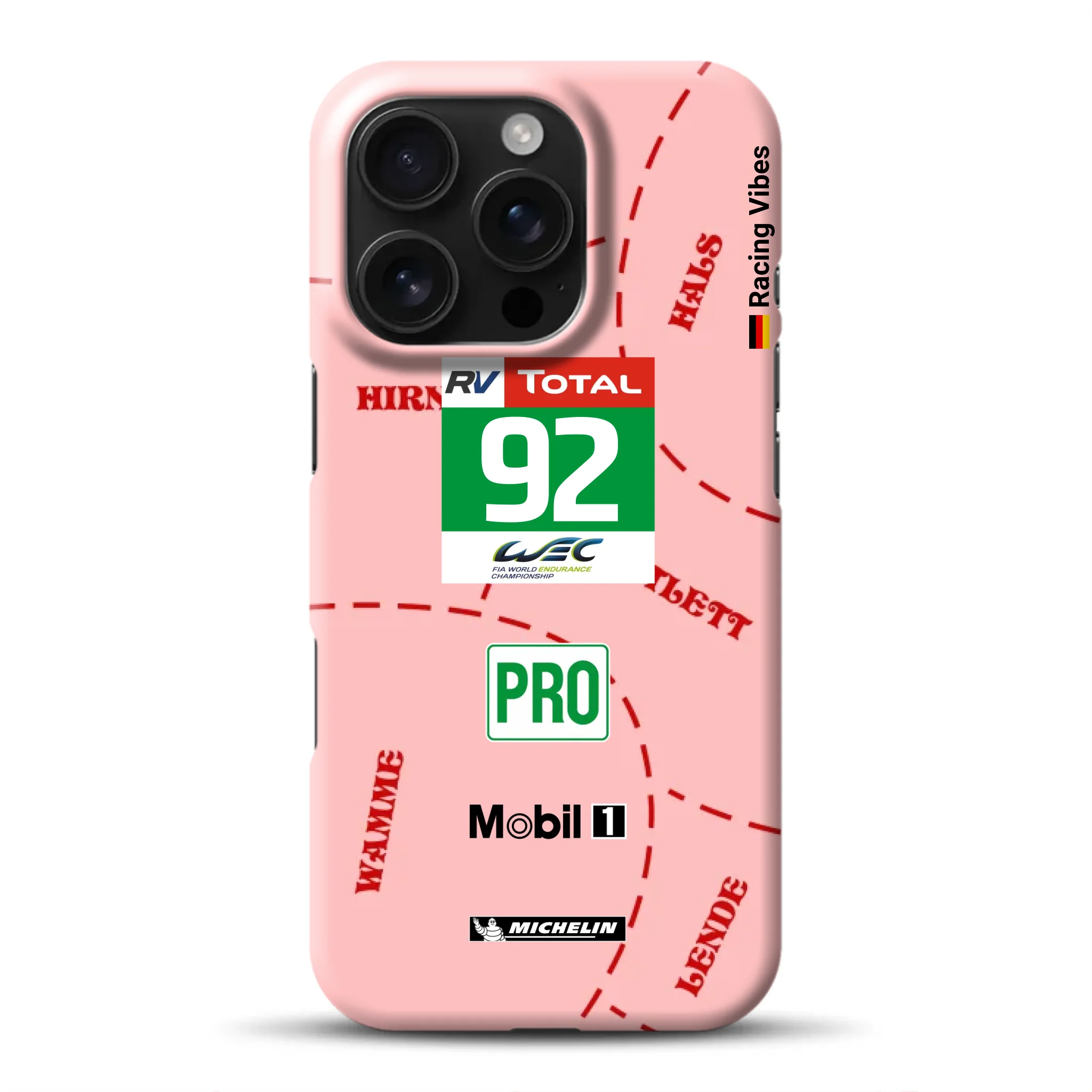 hardcase_0004_16-pro-mockup.png