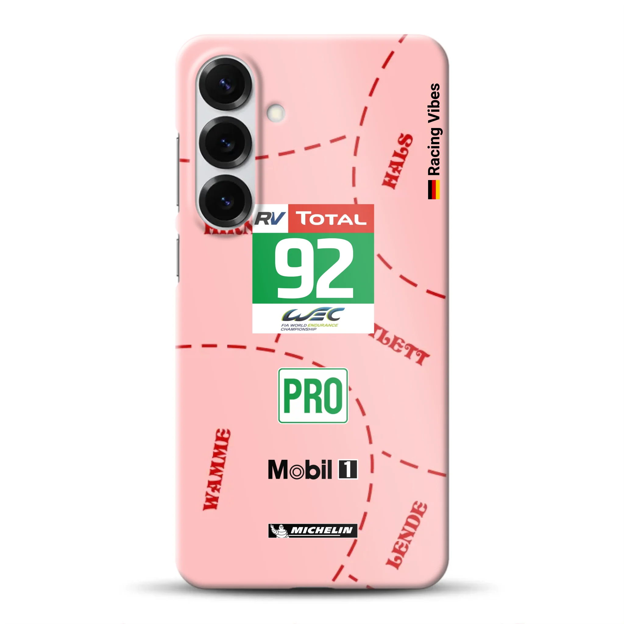 s25plusmockupH