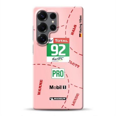 s25ultramockupH