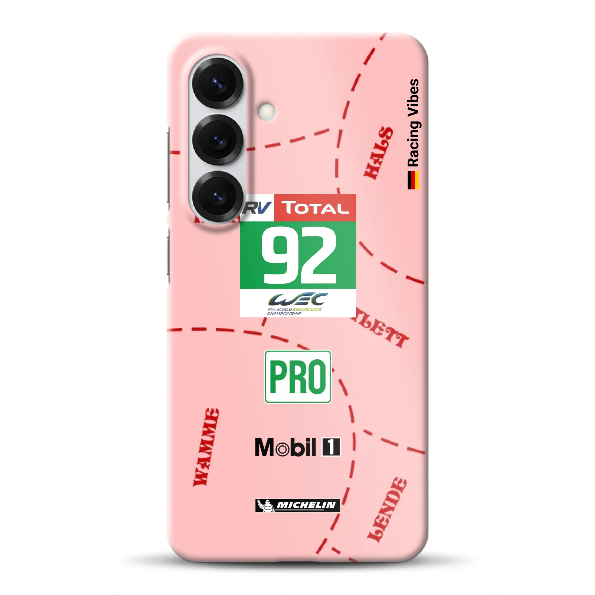 s25mockupH