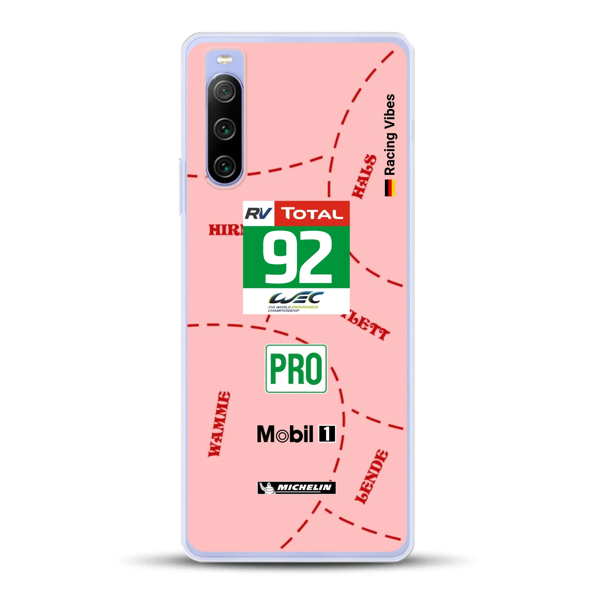 xperia-10-IV-m.png