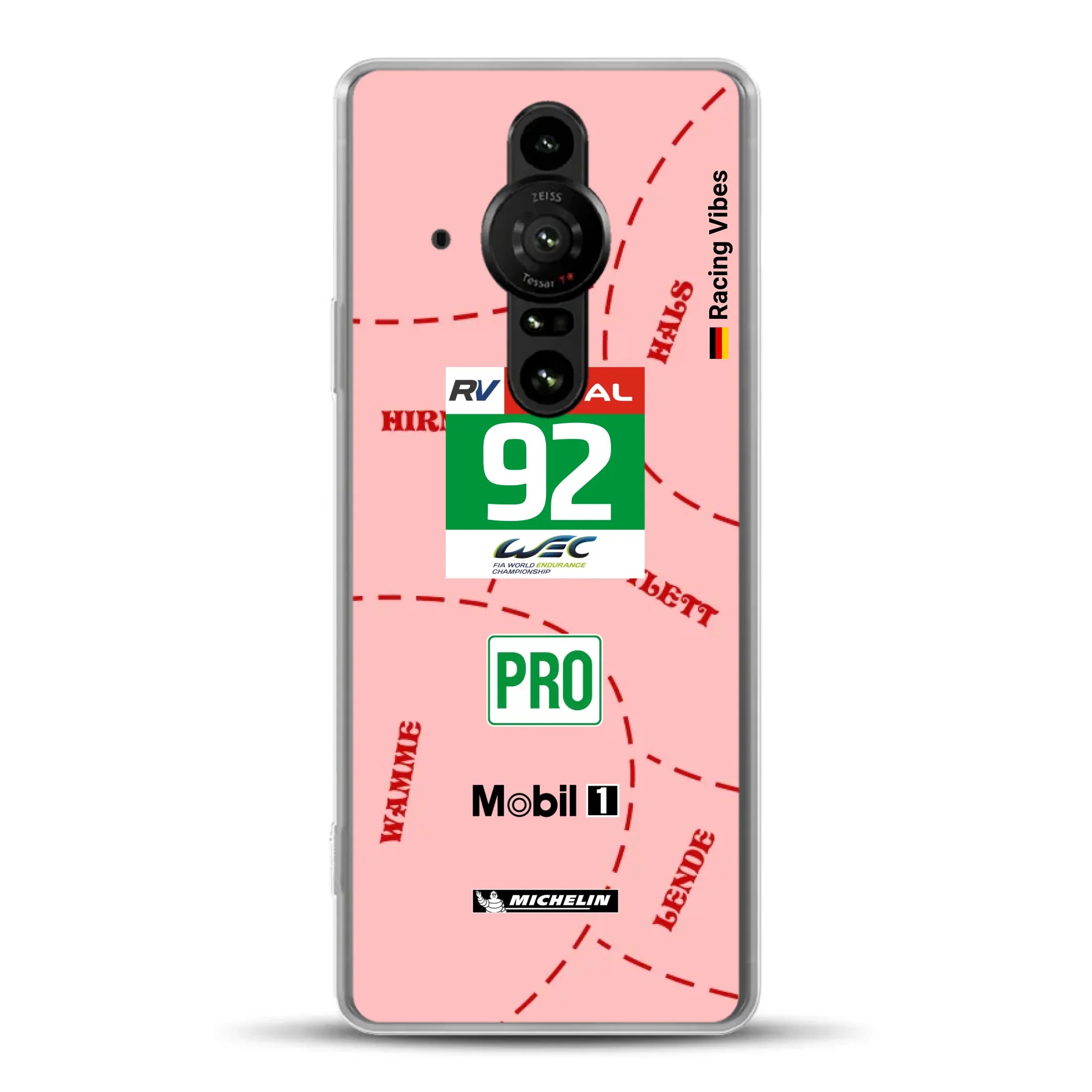 xperia-pro-I-m.png