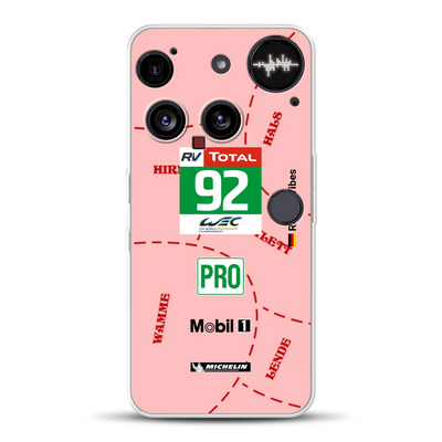 rv_0001_nphone3mockup.png
