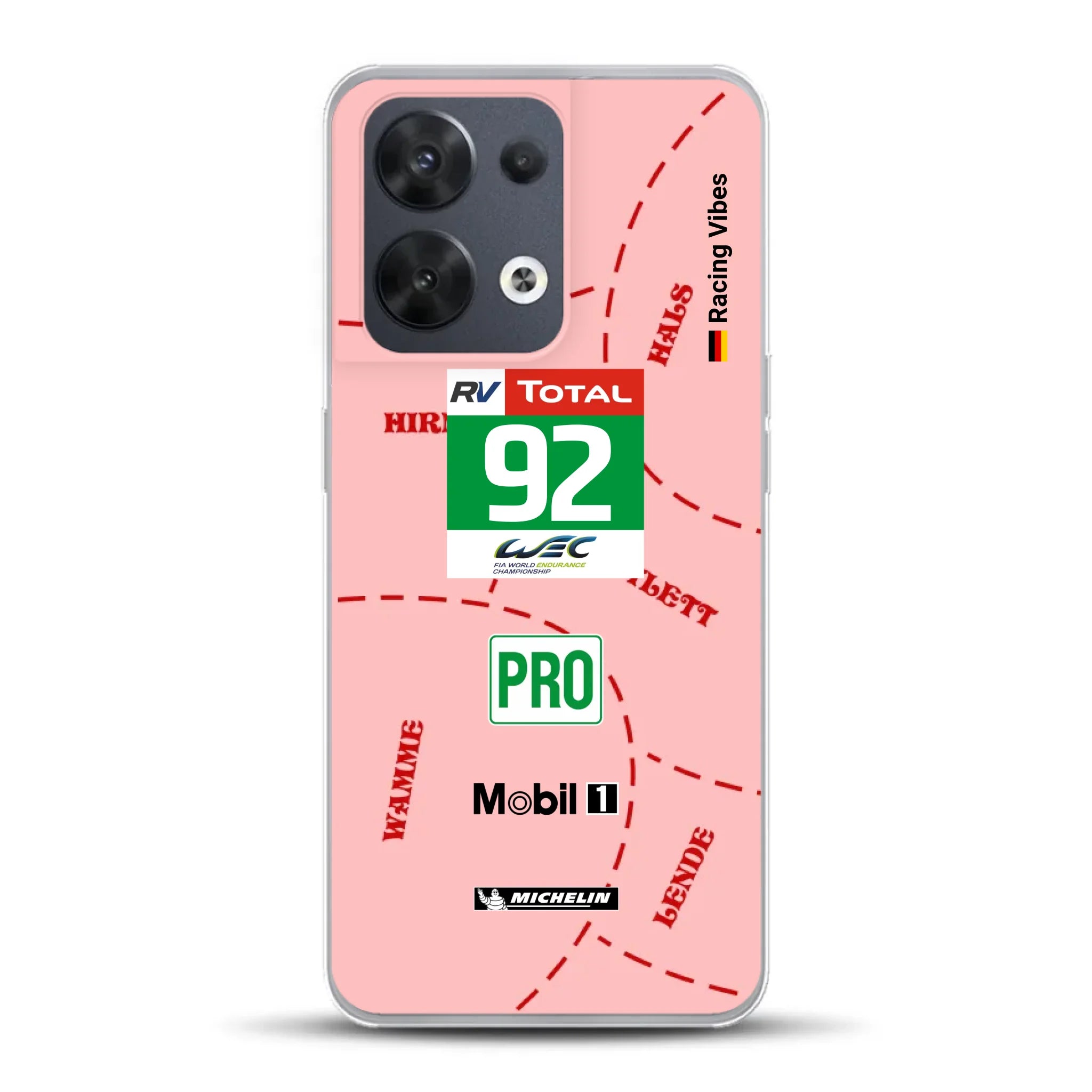 reno-8-mockup.png