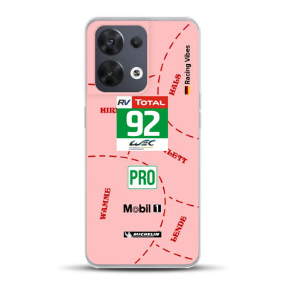 reno-8-mockup.png