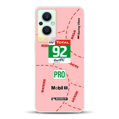 reno-8-lite-mockup.png