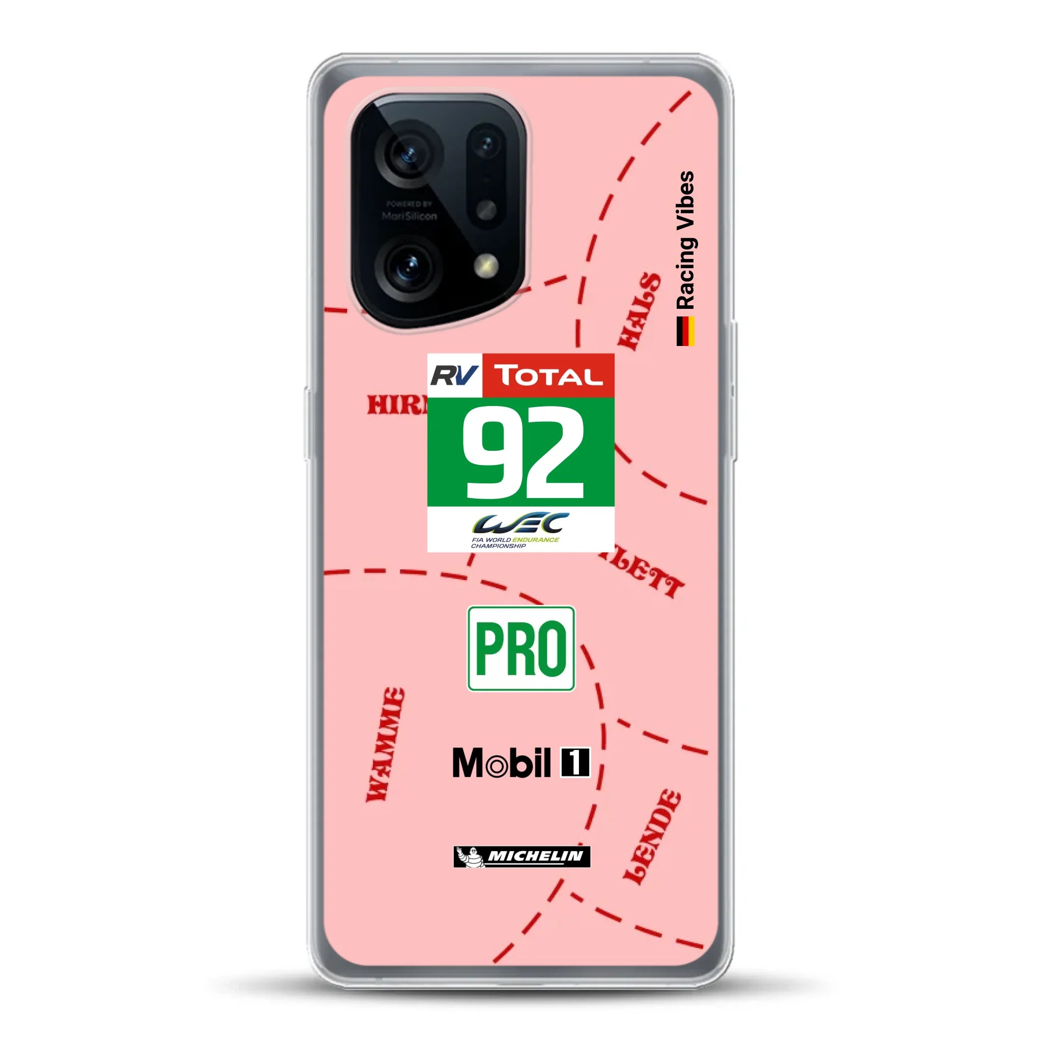 find-x5-mockup.png