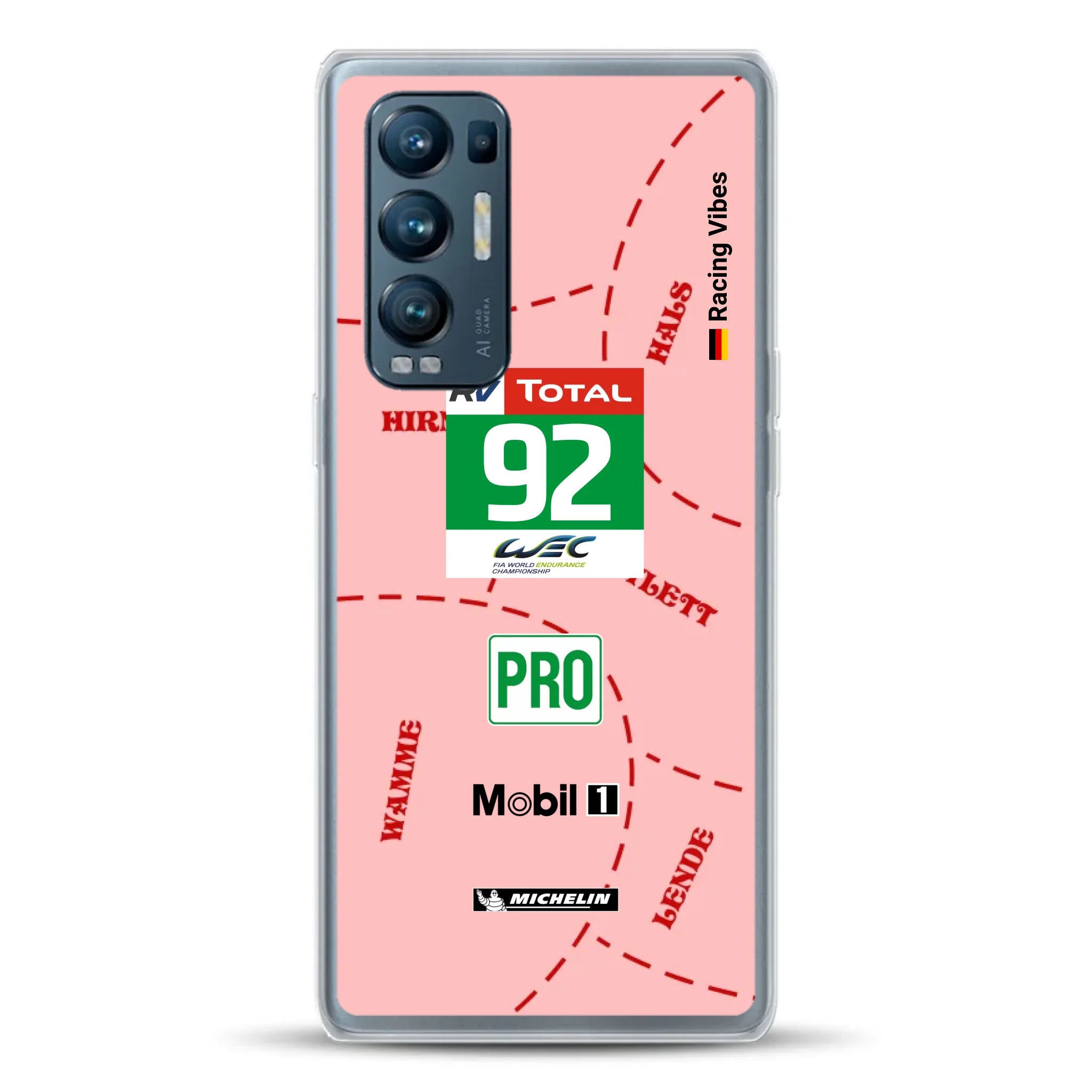 find-x3-neo-mockup.png