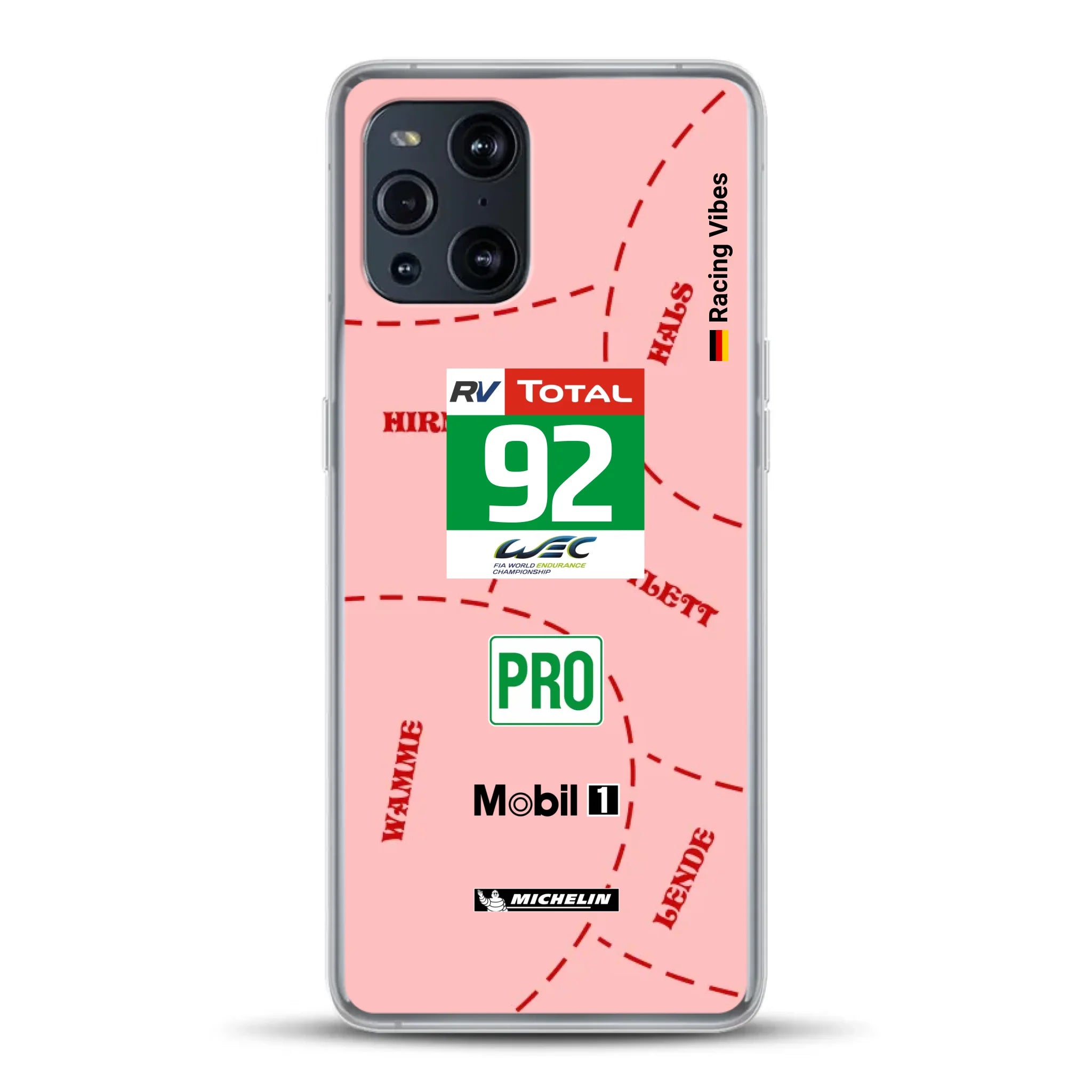 find-x3-find-x3-pro-mockup.png