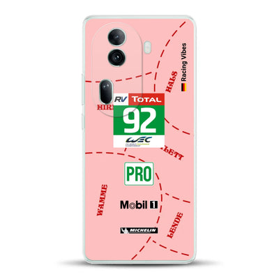 reno-11-pro-mokup.png