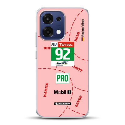 oppoa6promockup2