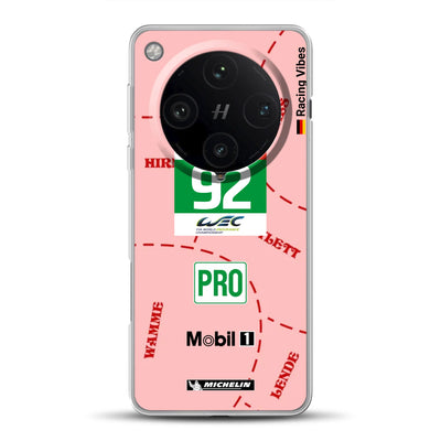 find-x8-pro-mockup