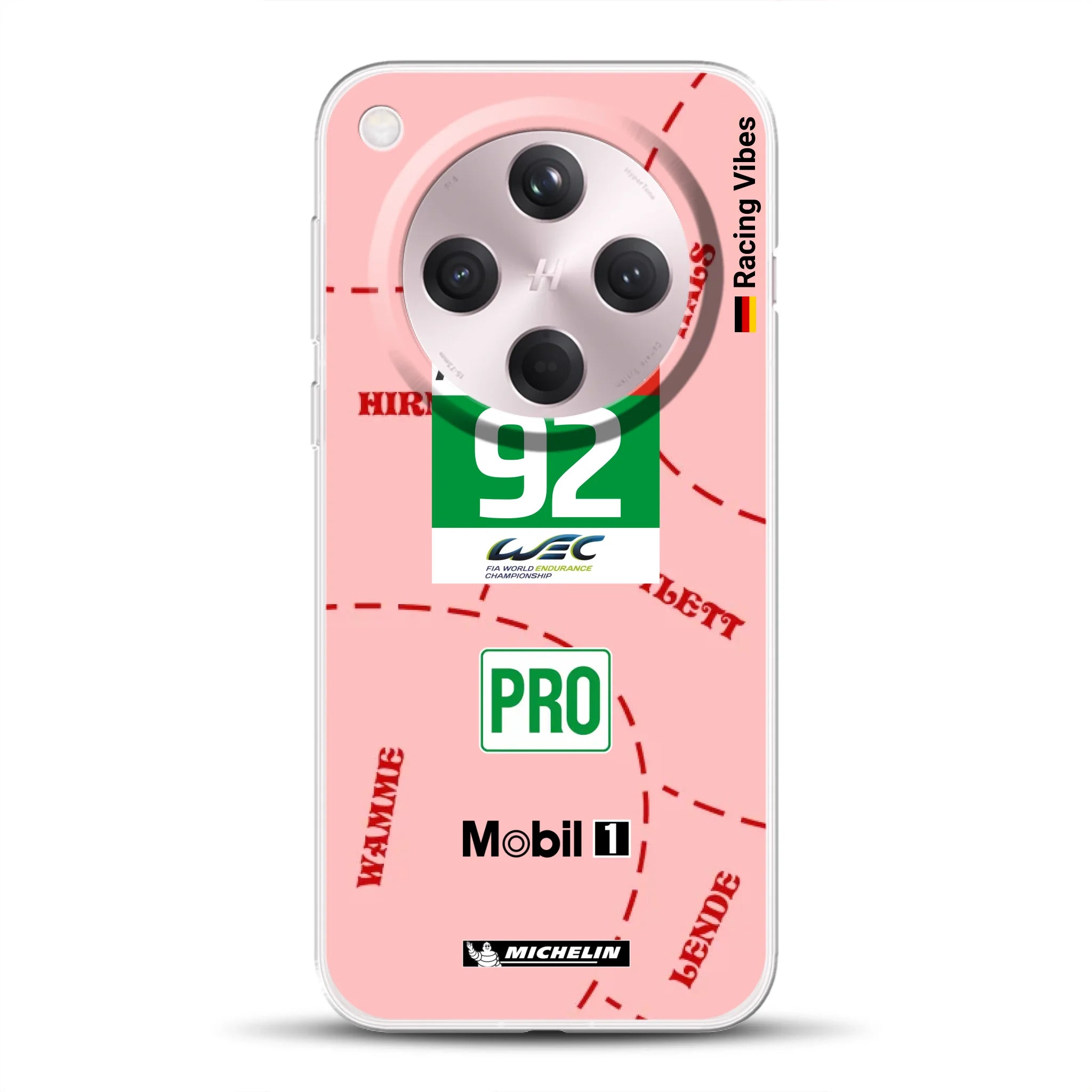 find-x8-mockup