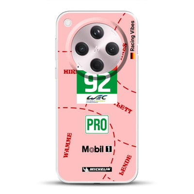 find-x8-mockup