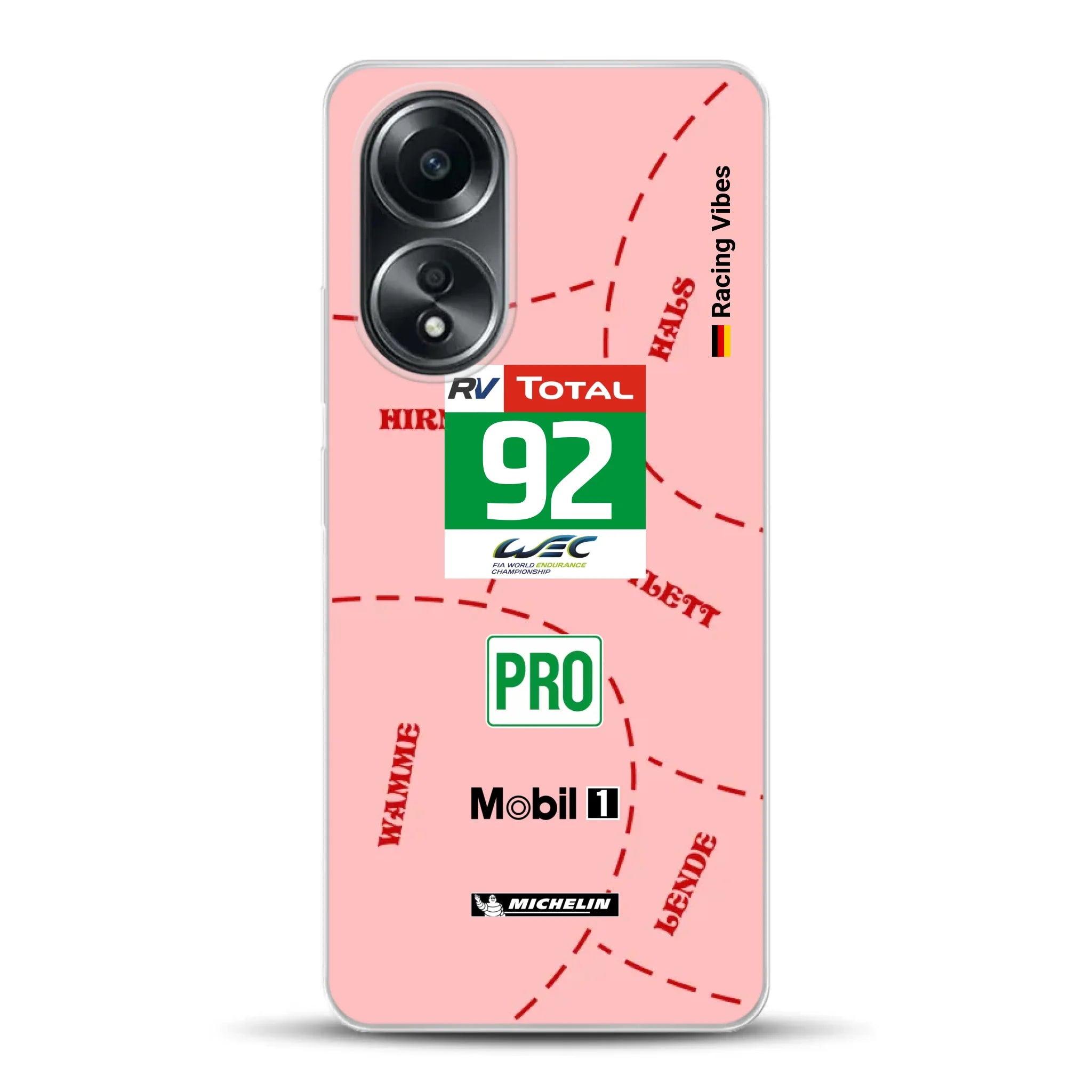 a58-4g-mockup.png