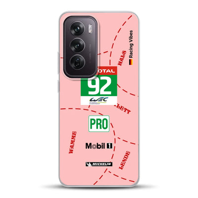 reno12-pro-mockup.png