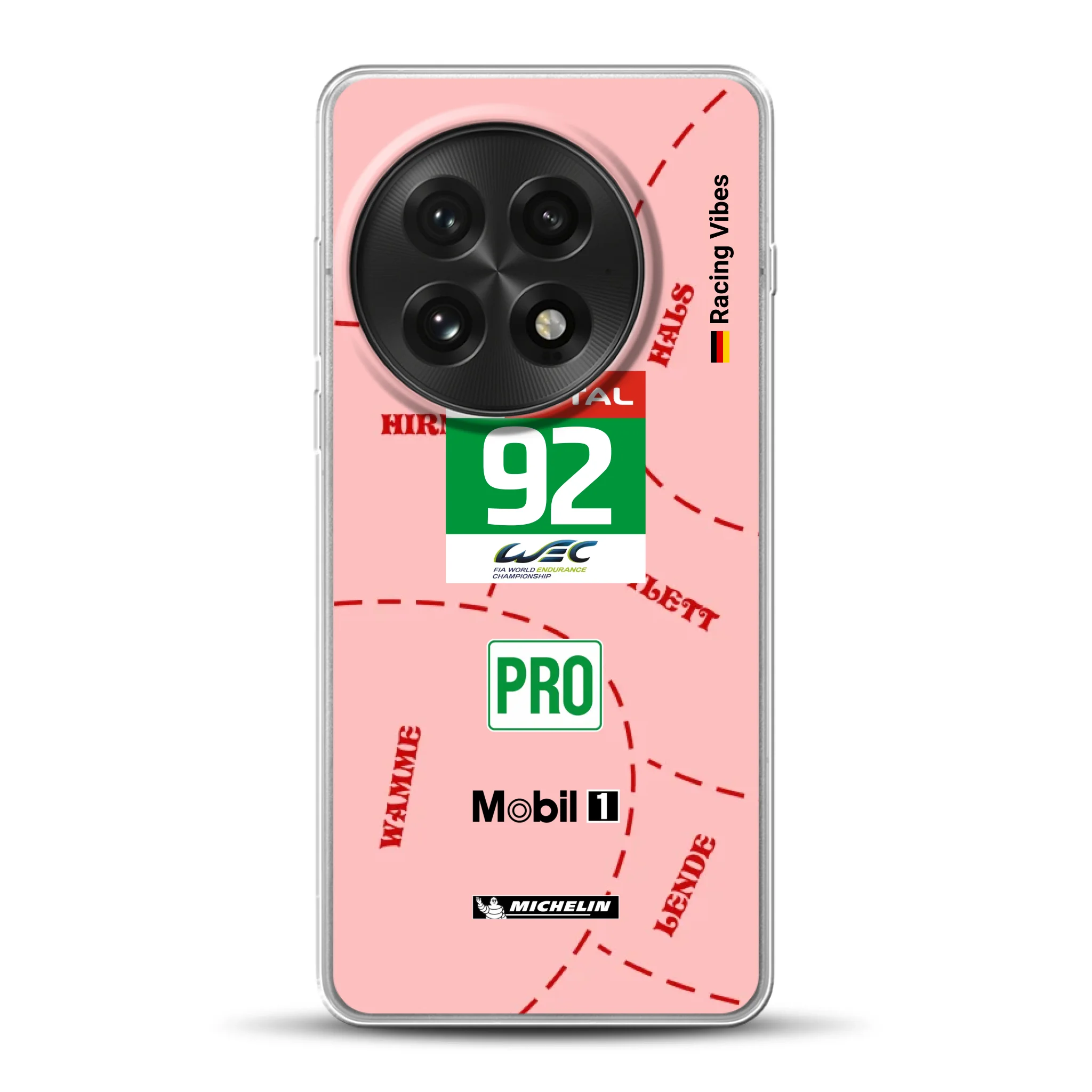 rv_0002_oneplus-13-mockup.png