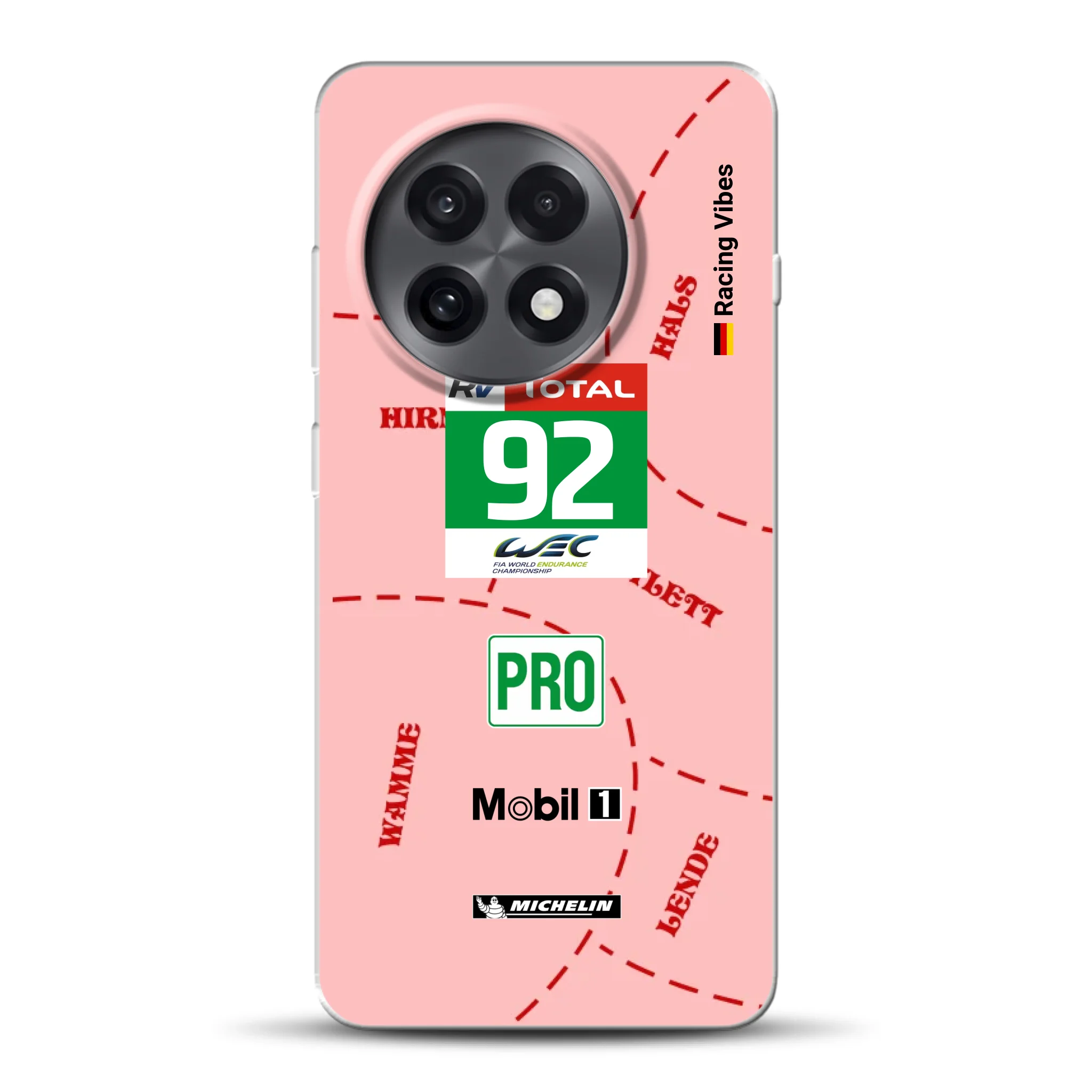 rv_0003_oneplus-13r-mockup.png