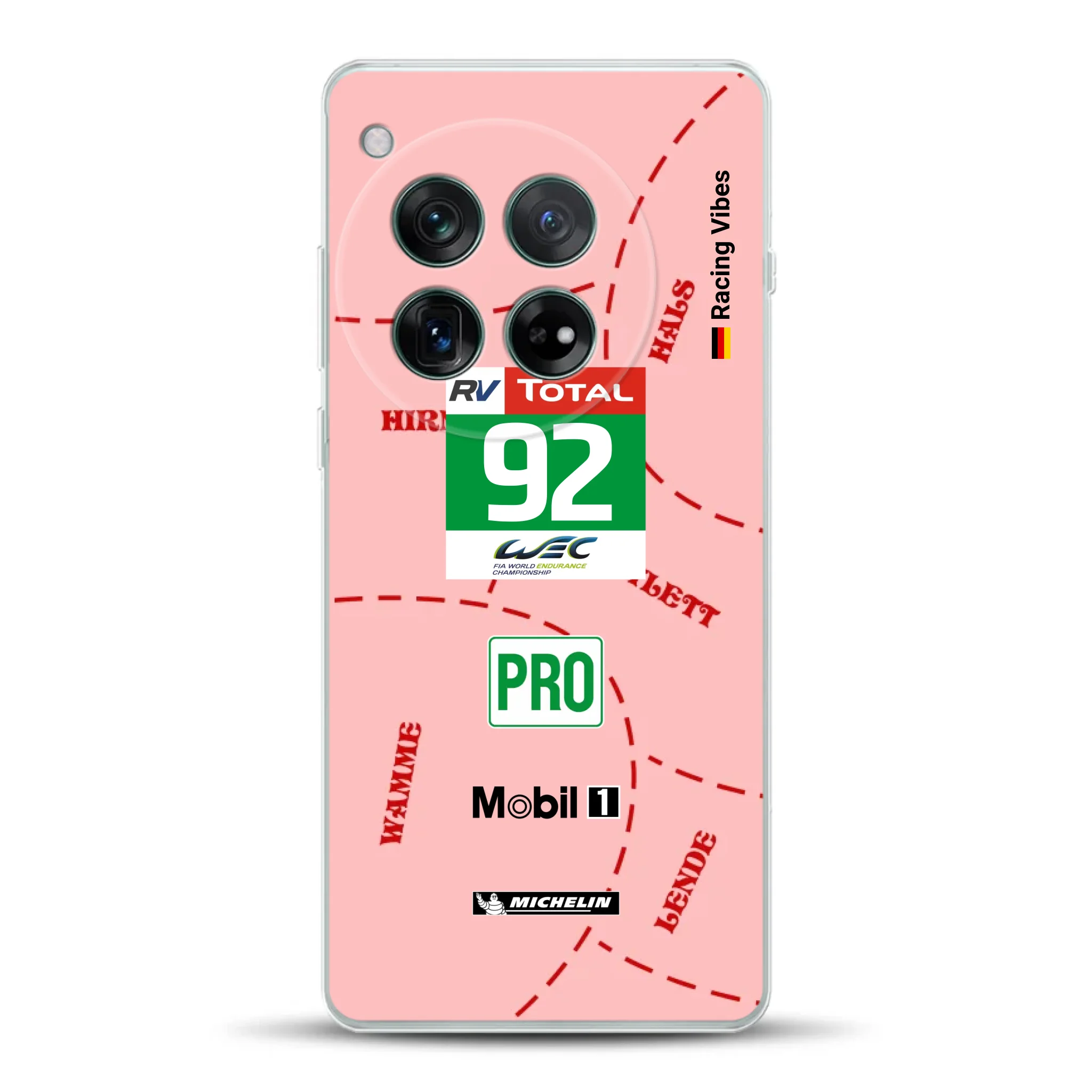 _0001_12r-mockup.png