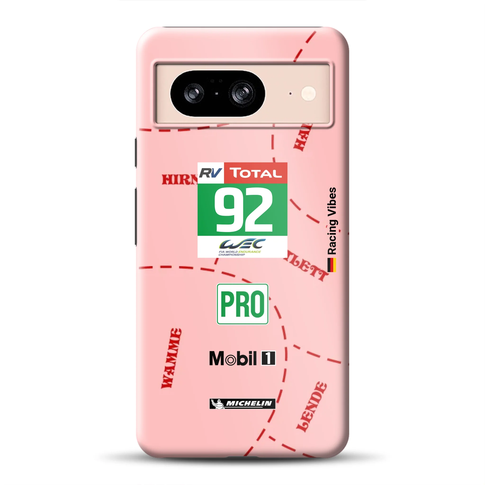 rv_0010_pixel8mockup.png