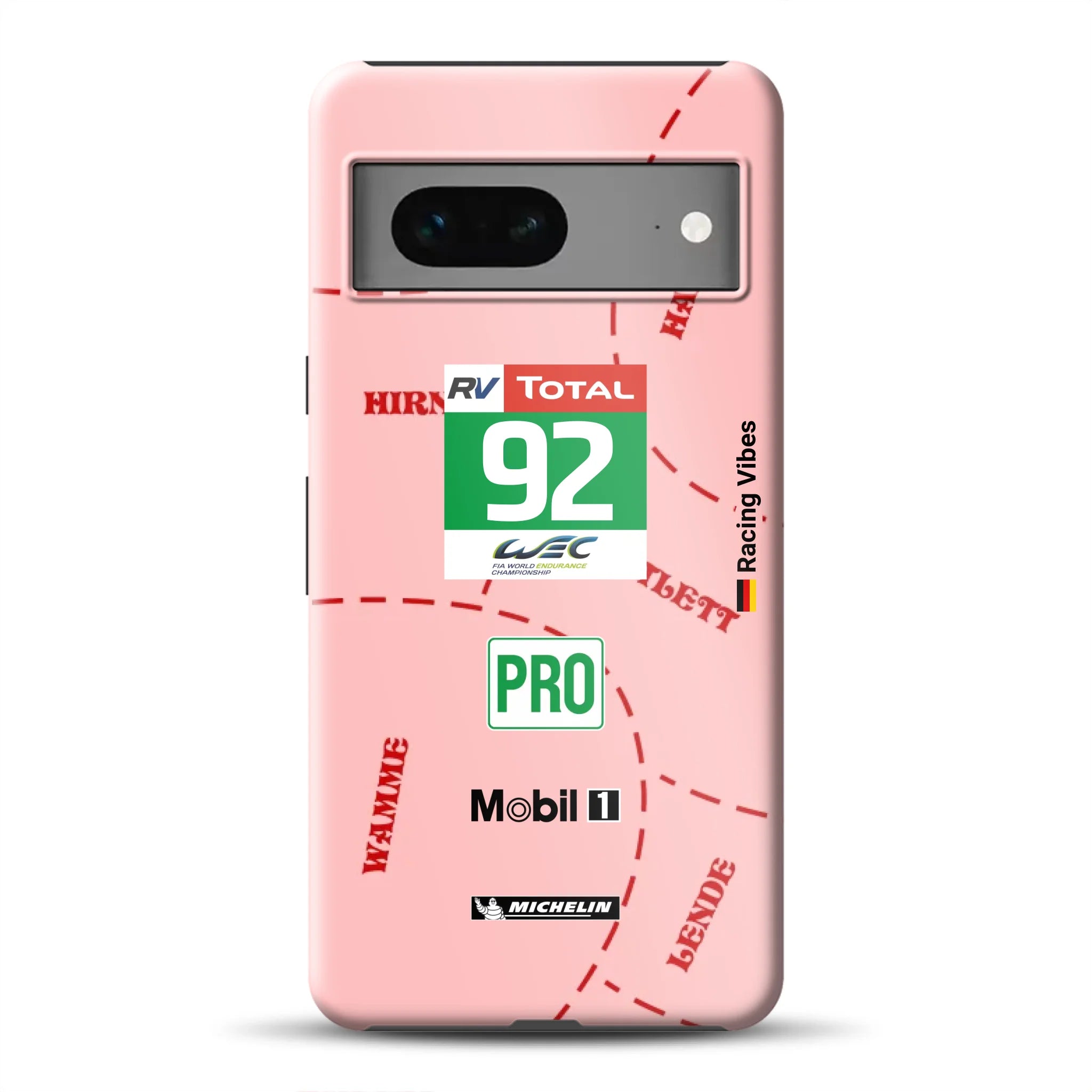 rv_0007_pixel7mockup.png