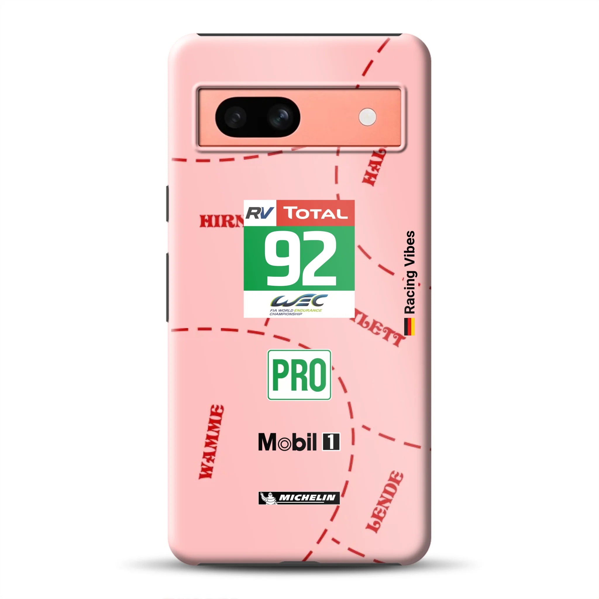 rv_0006_pixel7-a-mockup.png