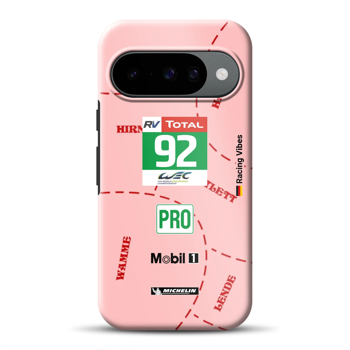 rv_0002_pixel10-10pro-mockup.png